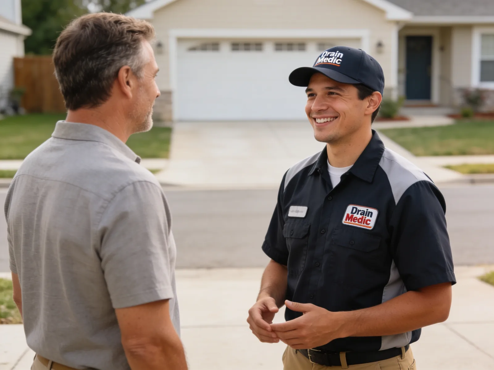 Garbage Disposal Repair Churchton, MD FAQs